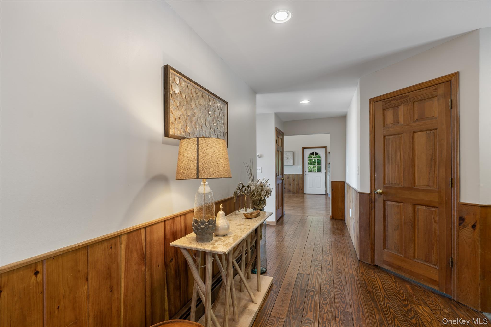 120 Rochester Center Road Accord, NY 12404 - Photo 5 of 41