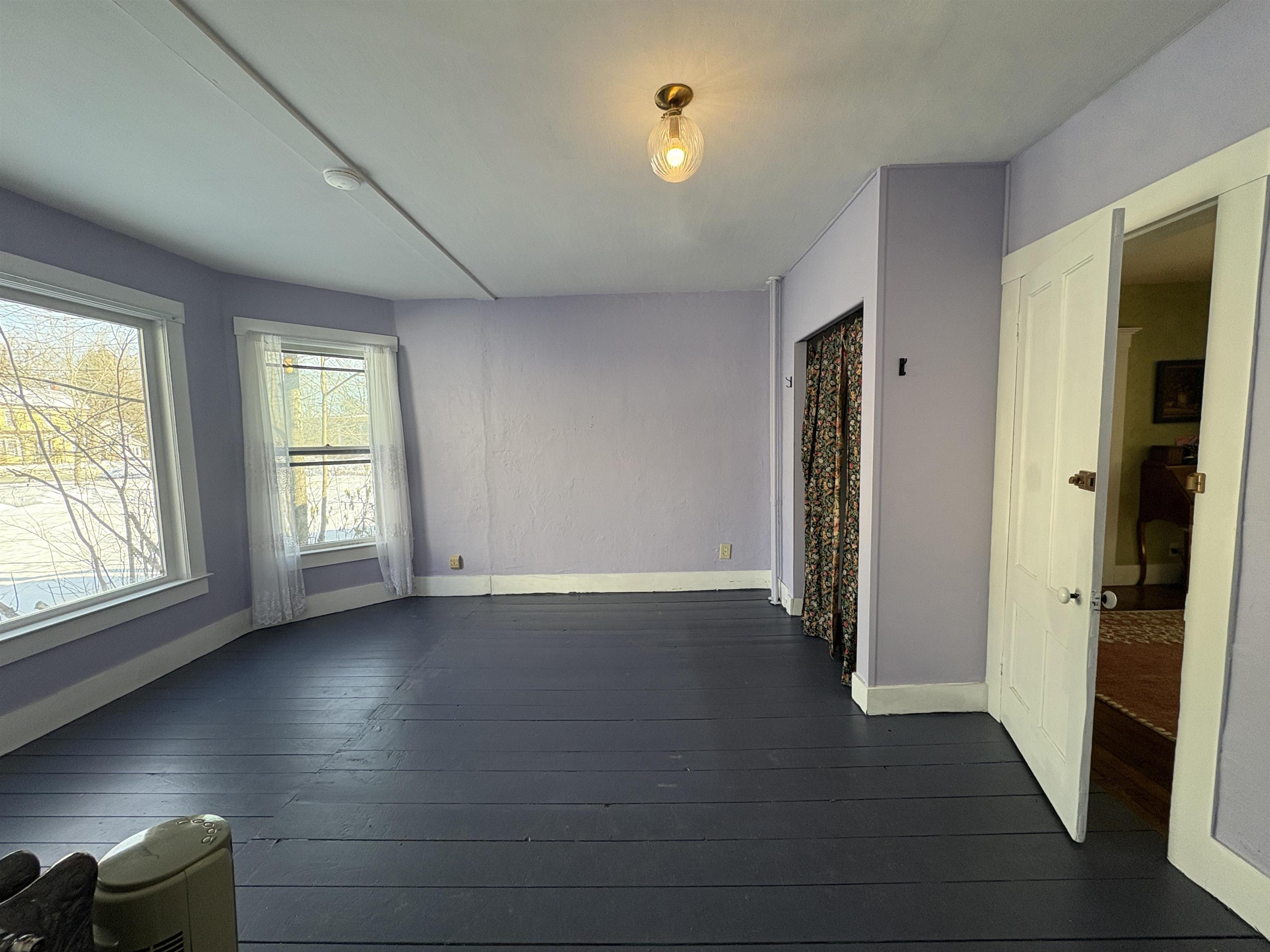3 Prospect Avenue Randolph, VT 05060 - Photo 33 of 58