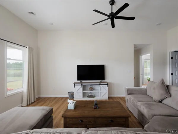 $354,900 | 6884 Cemetery Road, Greig, NY 13368