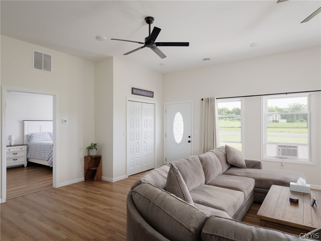 6884 Cemetery Road Greig, NY 13368 - Photo 13 of 35