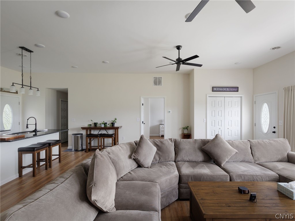 6884 Cemetery Road Greig, NY 13368 - Photo 14 of 35