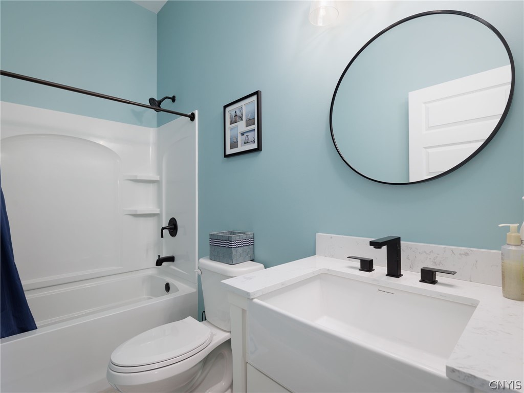 6884 Cemetery Road Greig, NY 13368 - Photo 16 of 35