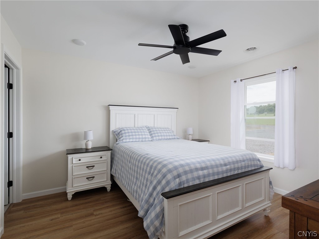 6884 Cemetery Road Greig, NY 13368 - Photo 17 of 35