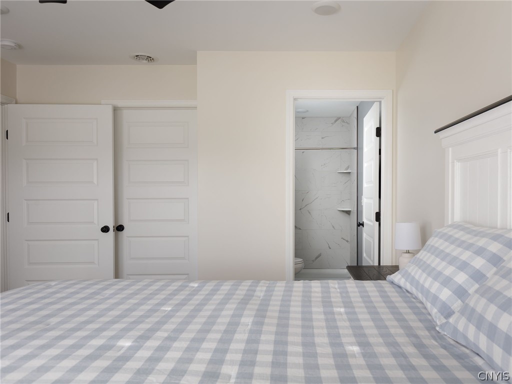 6884 Cemetery Road Greig, NY 13368 - Photo 18 of 35