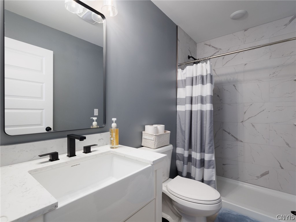 6884 Cemetery Road Greig, NY 13368 - Photo 19 of 35