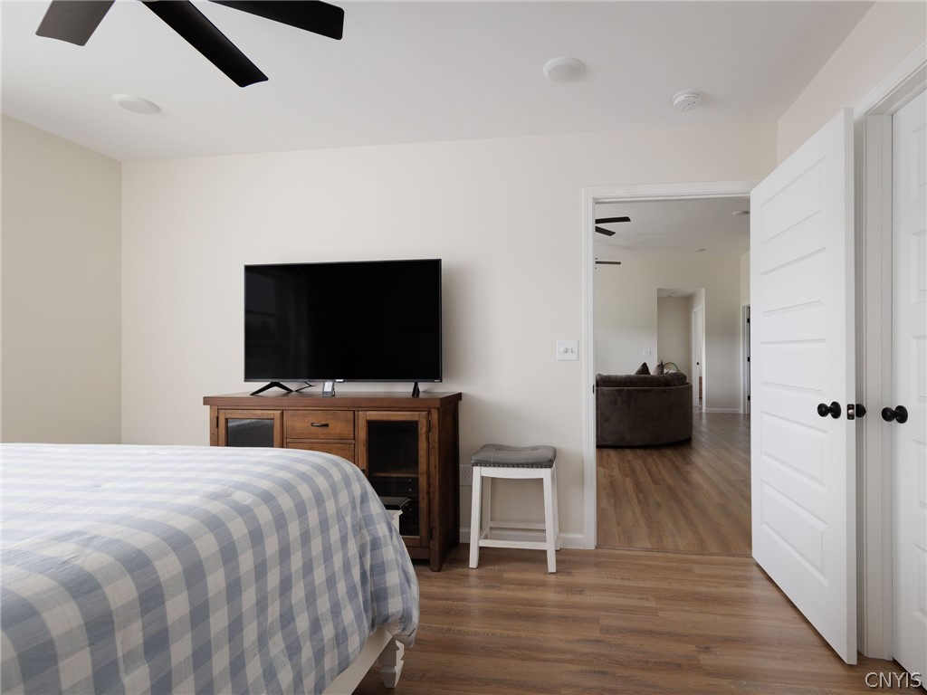 6884 Cemetery Road Greig, NY 13368 - Photo 20 of 35