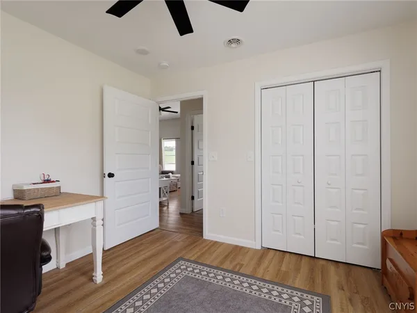 $354,900 | 6884 Cemetery Road, Greig, NY 13368