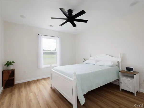 $354,900 | 6884 Cemetery Road, Greig, NY 13368