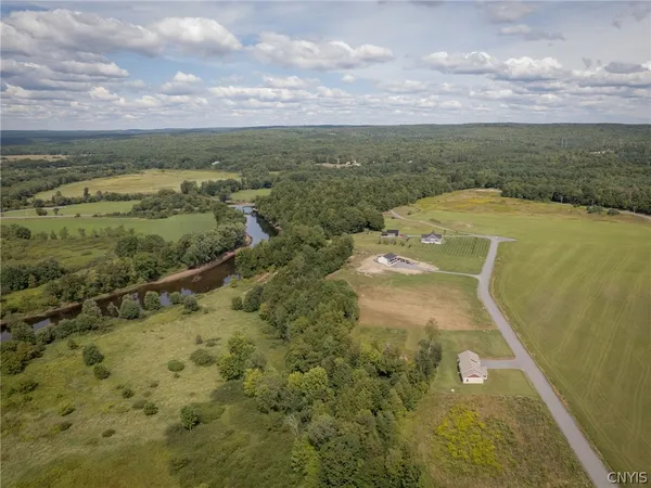 $354,900 | 6884 Cemetery Road, Greig, NY 13368