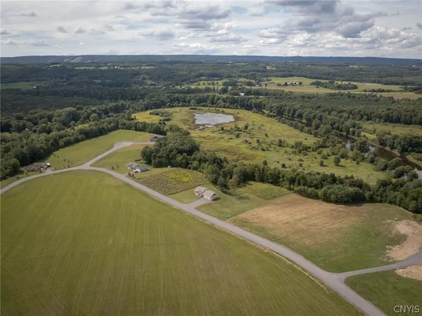 $354,900 | 6884 Cemetery Road, Greig, NY 13368