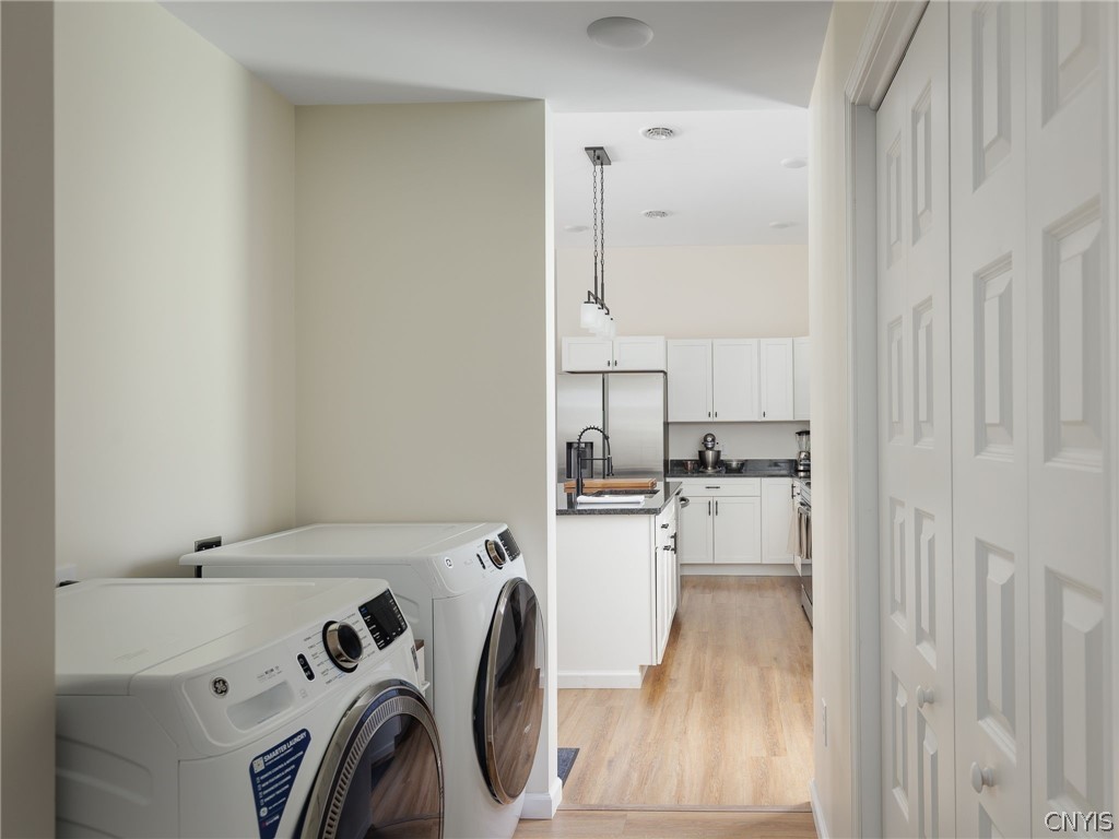 6884 Cemetery Road Greig, NY 13368 - Photo 8 of 35