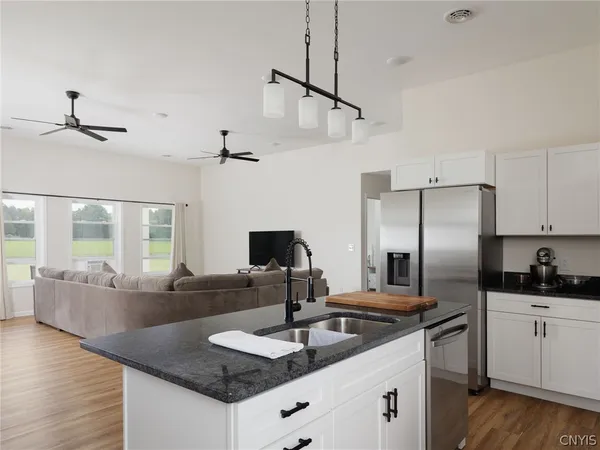 $354,900 | 6884 Cemetery Road, Greig, NY 13368