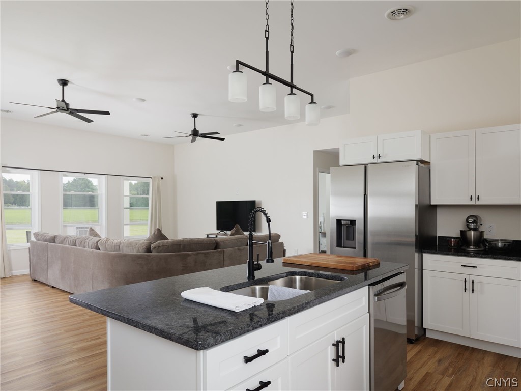 6884 Cemetery Road Greig, NY 13368 - Photo 9 of 35