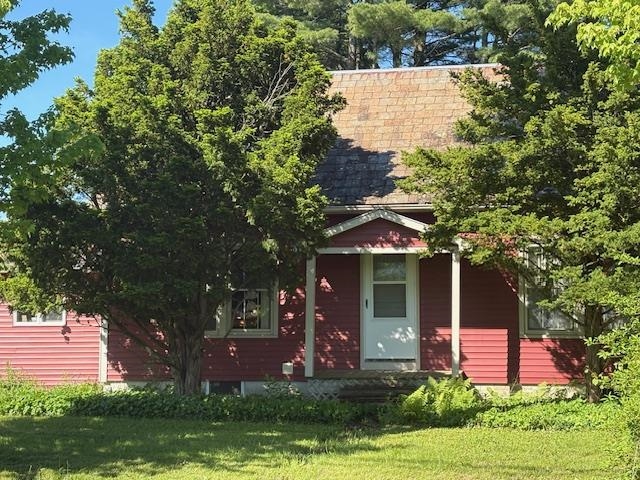2941 Highway 7 Clarendon, VT 05759 - Photo 1 of 20