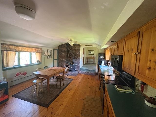2941 Highway 7 Clarendon, VT 05759 - Photo 11 of 20