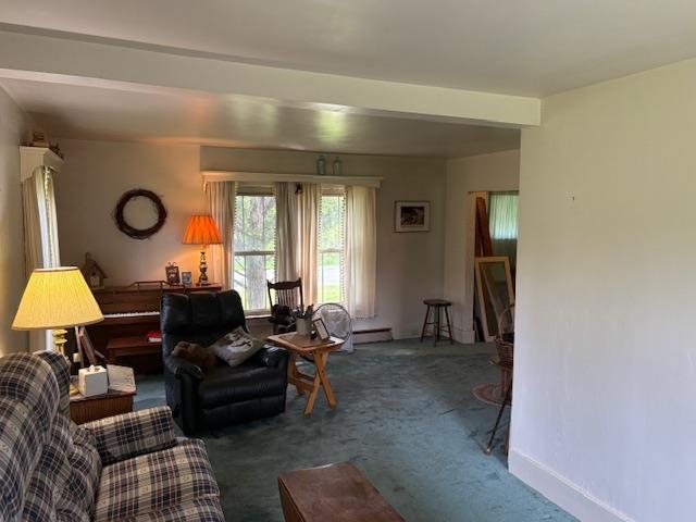2941 Highway 7 Clarendon, VT 05759 - Photo 12 of 20