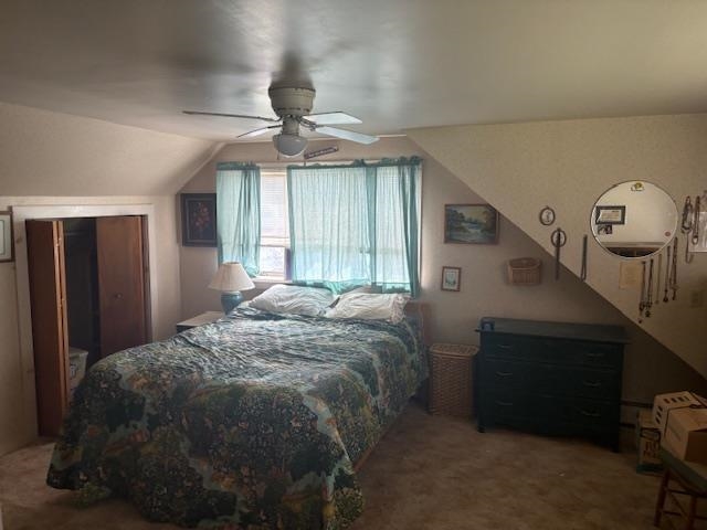 2941 Highway 7 Clarendon, VT 05759 - Photo 13 of 20