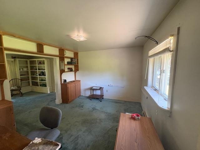 2941 Highway 7 Clarendon, VT 05759 - Photo 14 of 20