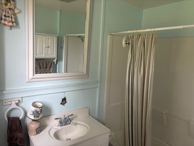 2941 Highway 7 Clarendon, VT 05759 - Photo 15 of 20