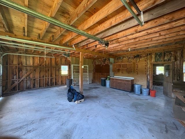 2941 Highway 7 Clarendon, VT 05759 - Photo 17 of 20