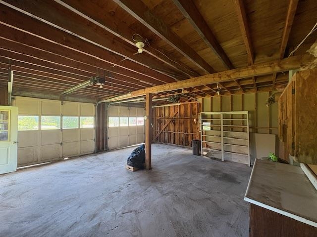 2941 Highway 7 Clarendon, VT 05759 - Photo 18 of 20