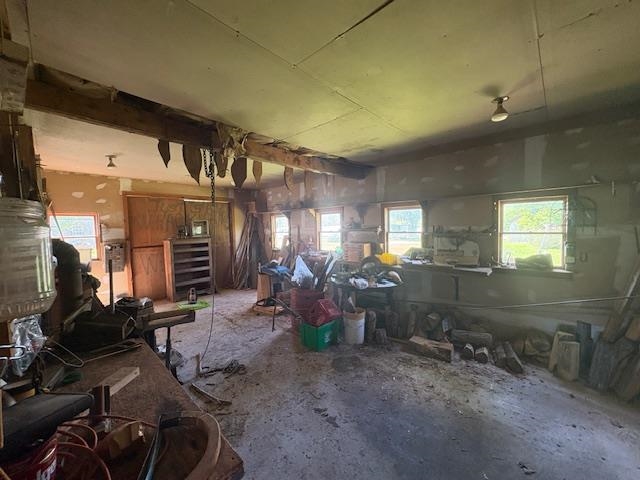 2941 Highway 7 Clarendon, VT 05759 - Photo 19 of 20