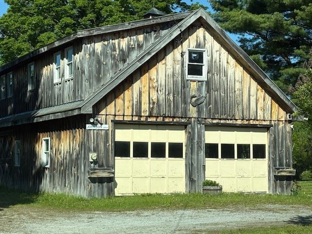 2941 Highway 7 Clarendon, VT 05759 - Photo 20 of 20