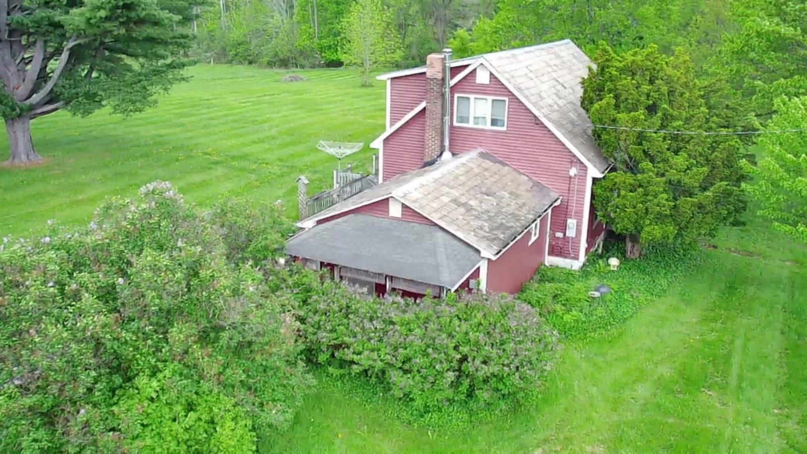 2941 Highway 7 Clarendon, VT 05759 - Photo 2 of 20