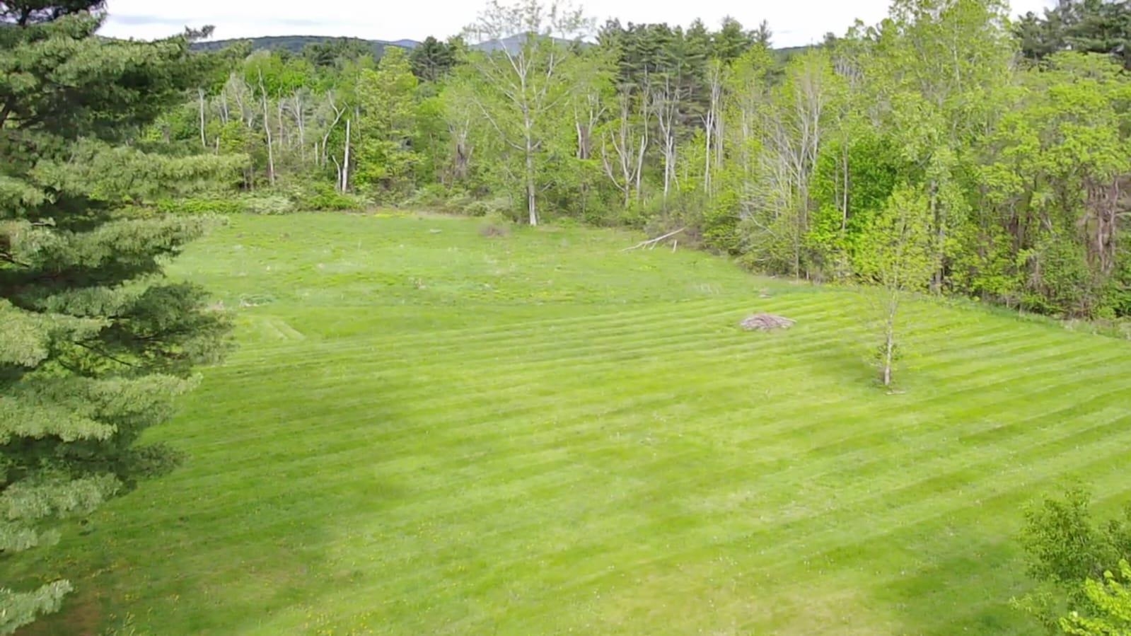 2941 Highway 7 Clarendon, VT 05759 - Photo 4 of 20