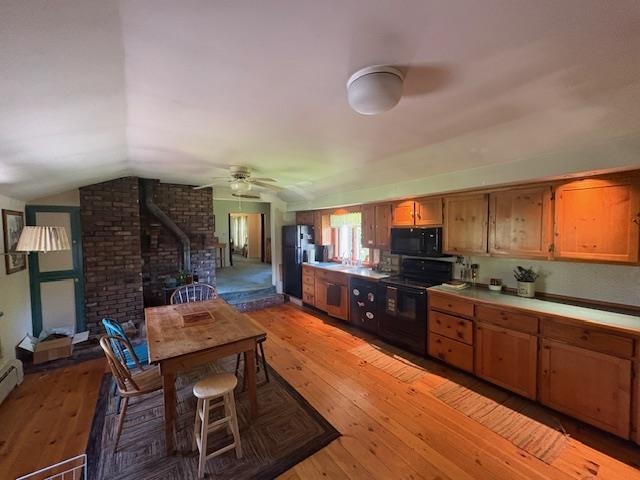 2941 Highway 7 Clarendon, VT 05759 - Photo 6 of 20