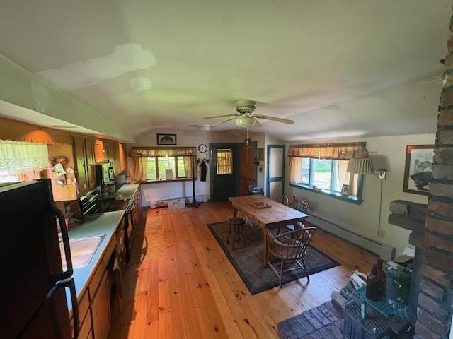 2941 Highway 7 Clarendon, VT 05759 - Photo 7 of 20