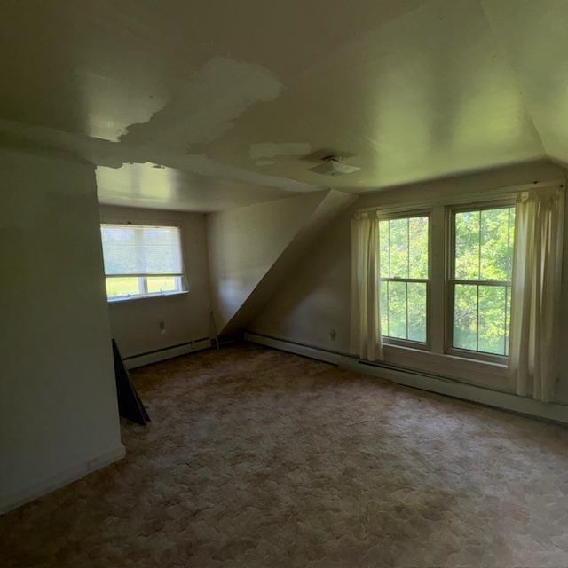 2941 Highway 7 Clarendon, VT 05759 - Photo 8 of 20