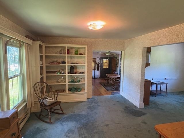 2941 Highway 7 Clarendon, VT 05759 - Photo 9 of 20