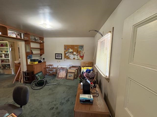 2941 Highway 7 Clarendon, VT 05759 - Photo 10 of 20