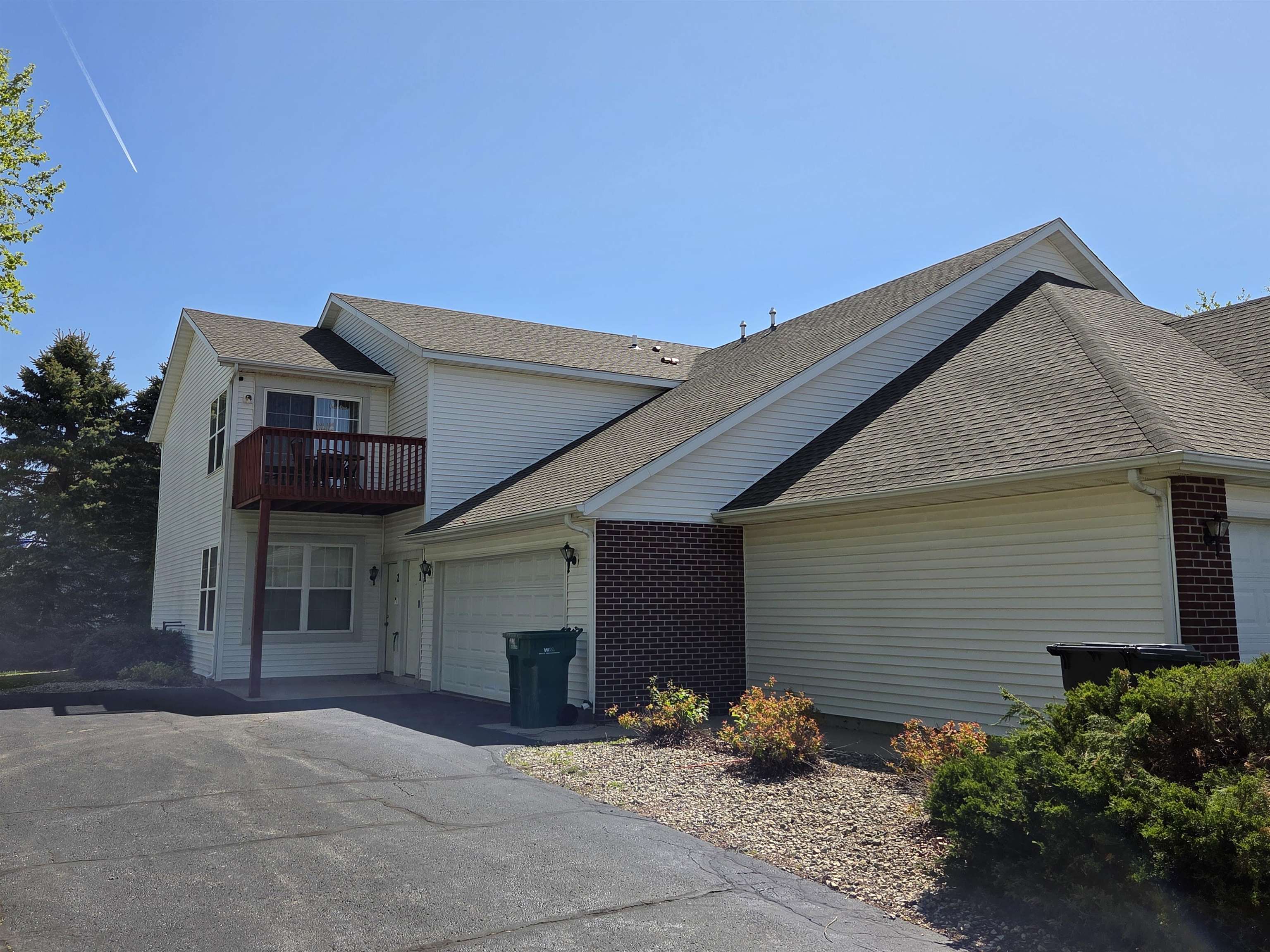 10205 Monarch Road Roscoe, IL 61073 - Photo 5 of 6 Gallery Image 5