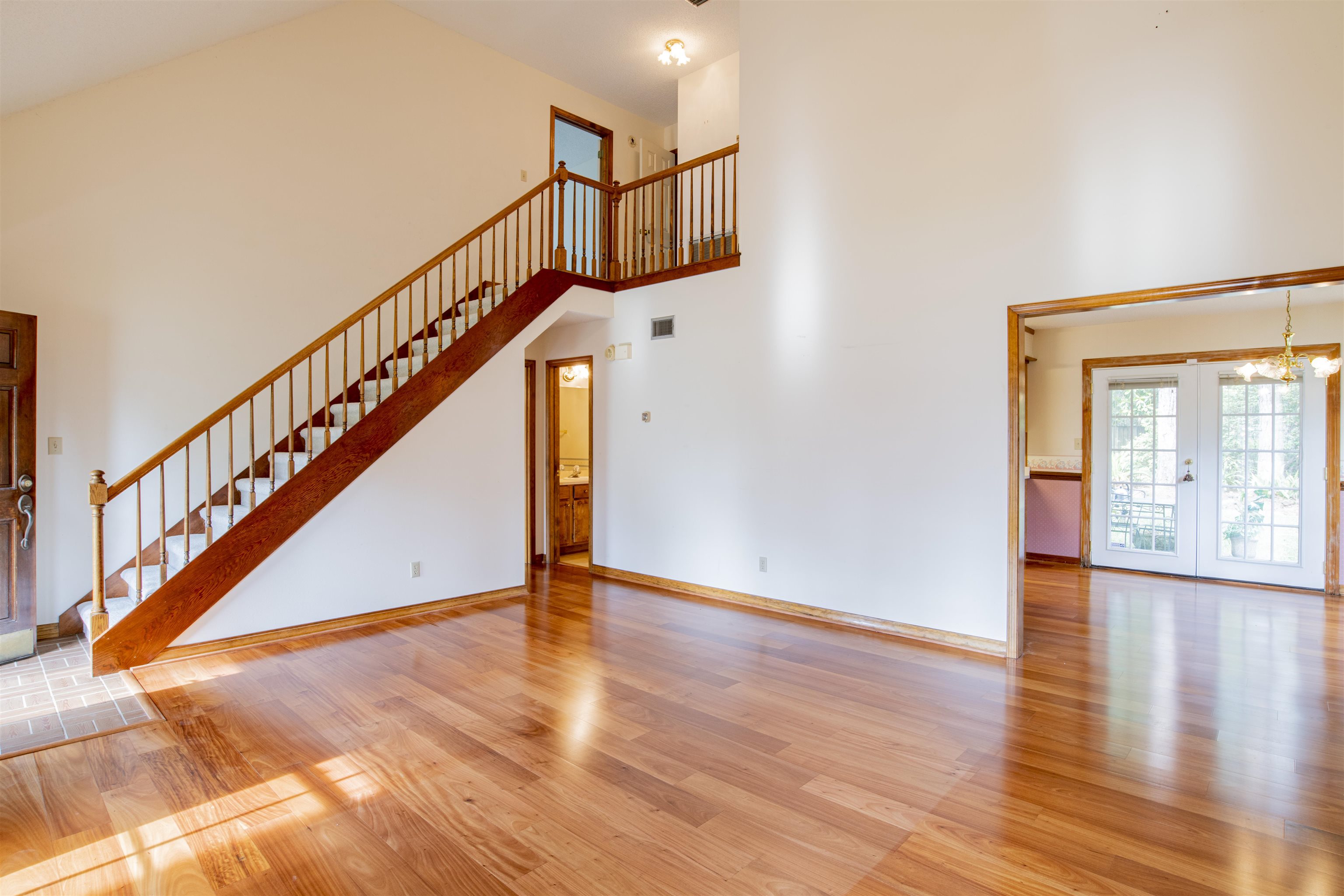 476 Ridgewood Drive Daphne, AL 36526 - Photo 5 of 15
