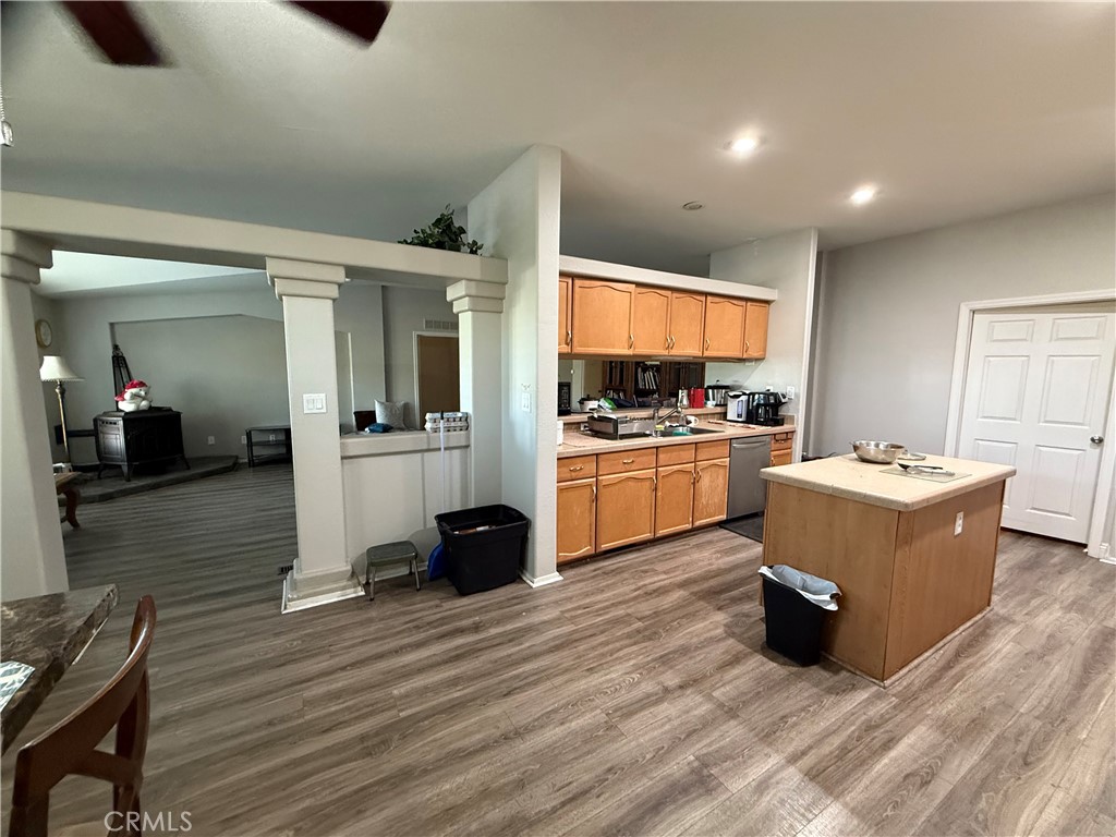 26825 Lazy Creek Road Menifee, CA 92586 - Photo 10 of 25