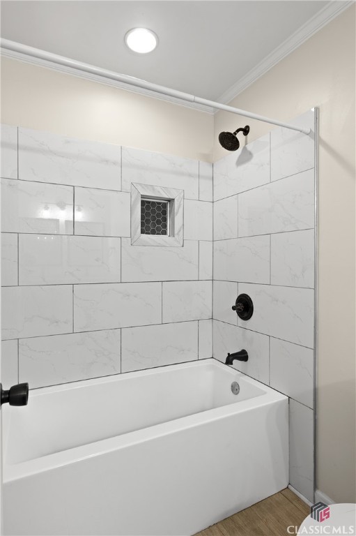 1435 Whit Davis Road Athens, GA 30605 - Photo 20 of 52