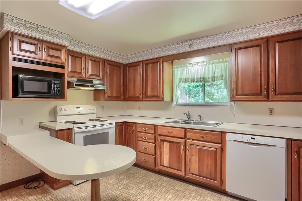 108 Randy Drive Butler, PA 16002 - Photo 11 of 25 Gallery Image 11