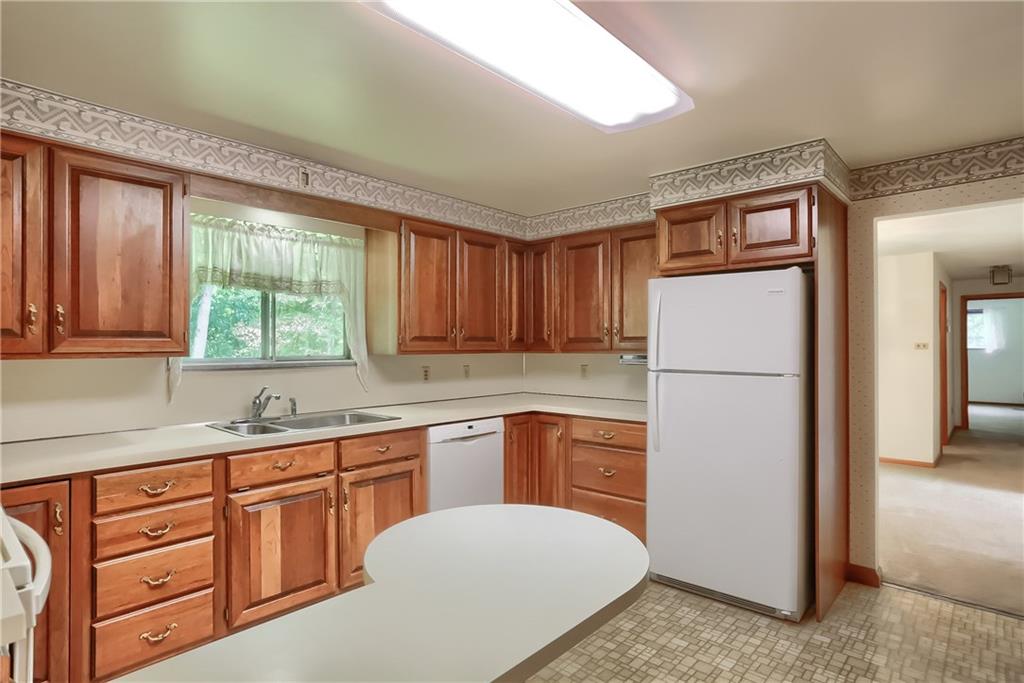 108 Randy Drive Butler, PA 16002 - Photo 13 of 25 Gallery Image 13