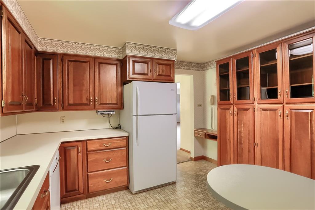 108 Randy Drive Butler, PA 16002 - Photo 14 of 25 Gallery Image 14