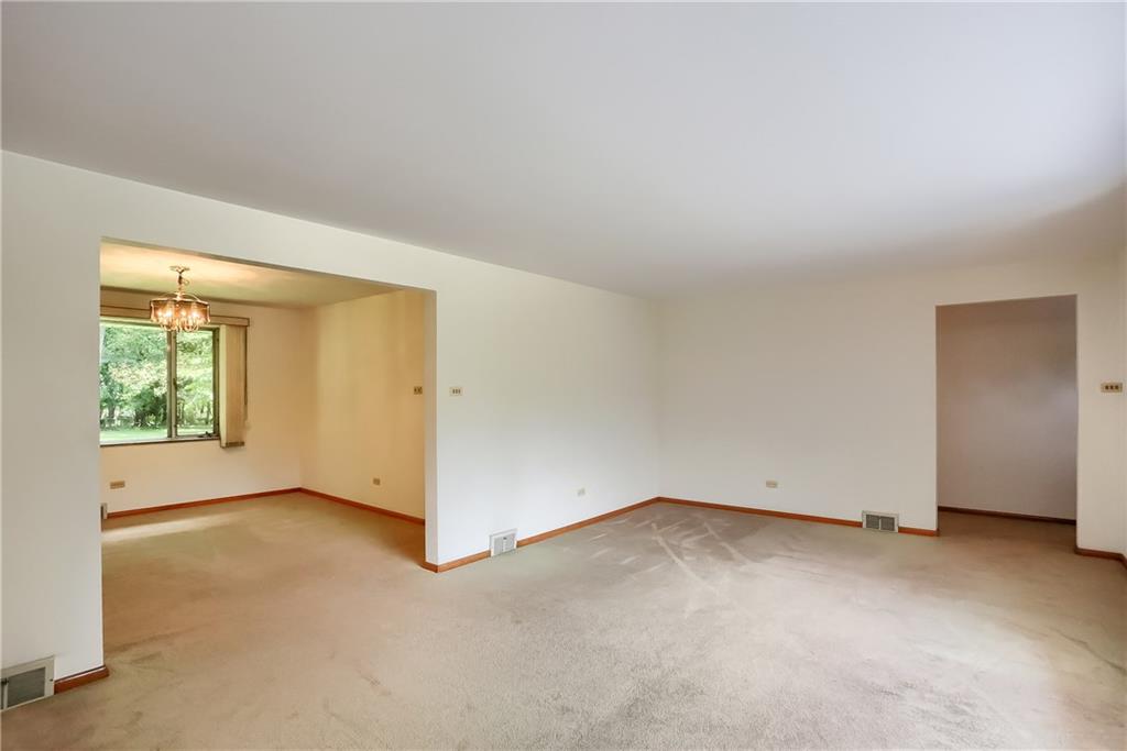 108 Randy Drive Butler, PA 16002 - Photo 16 of 25 Gallery Image 16