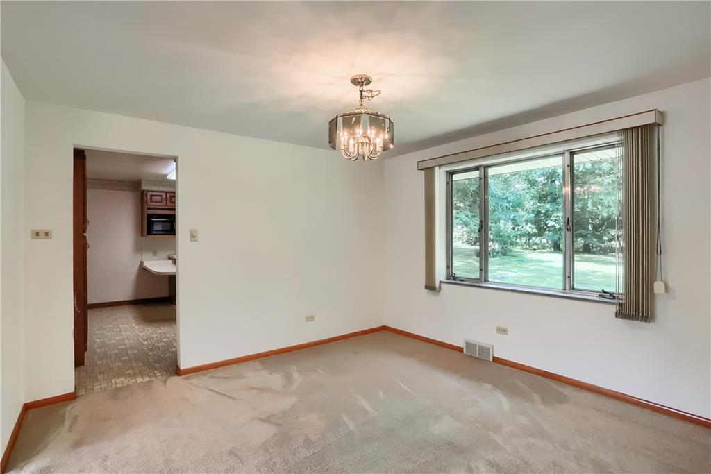 108 Randy Drive Butler, PA 16002 - Photo 17 of 25 Gallery Image 17