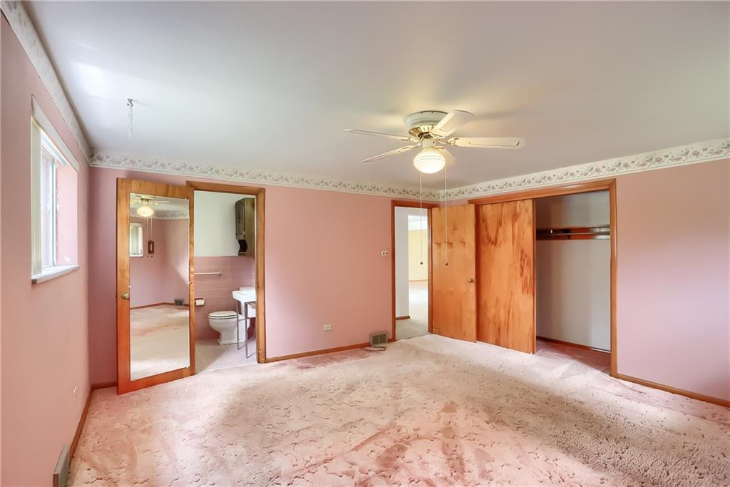 108 Randy Drive Butler, PA 16002 - Photo 18 of 25 Gallery Image 18
