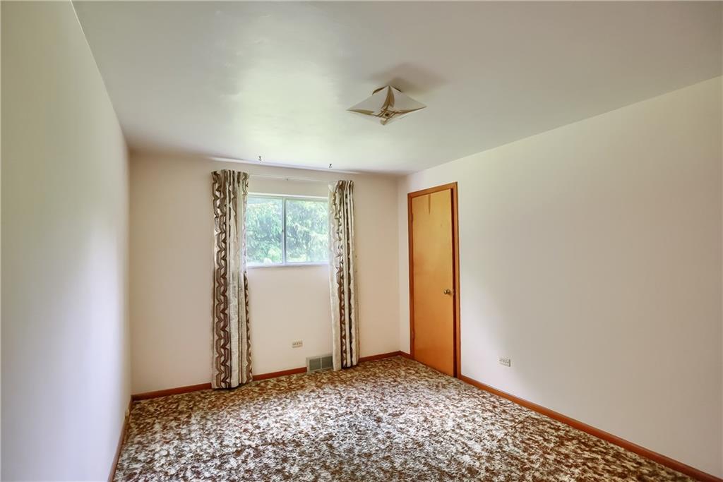 108 Randy Drive Butler, PA 16002 - Photo 19 of 25 Gallery Image 19