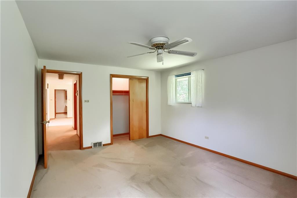 108 Randy Drive Butler, PA 16002 - Photo 20 of 25 Gallery Image 20
