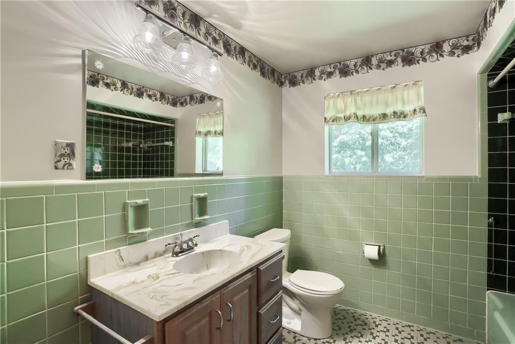 108 Randy Drive Butler, PA 16002 - Photo 22 of 25 Gallery Image 22