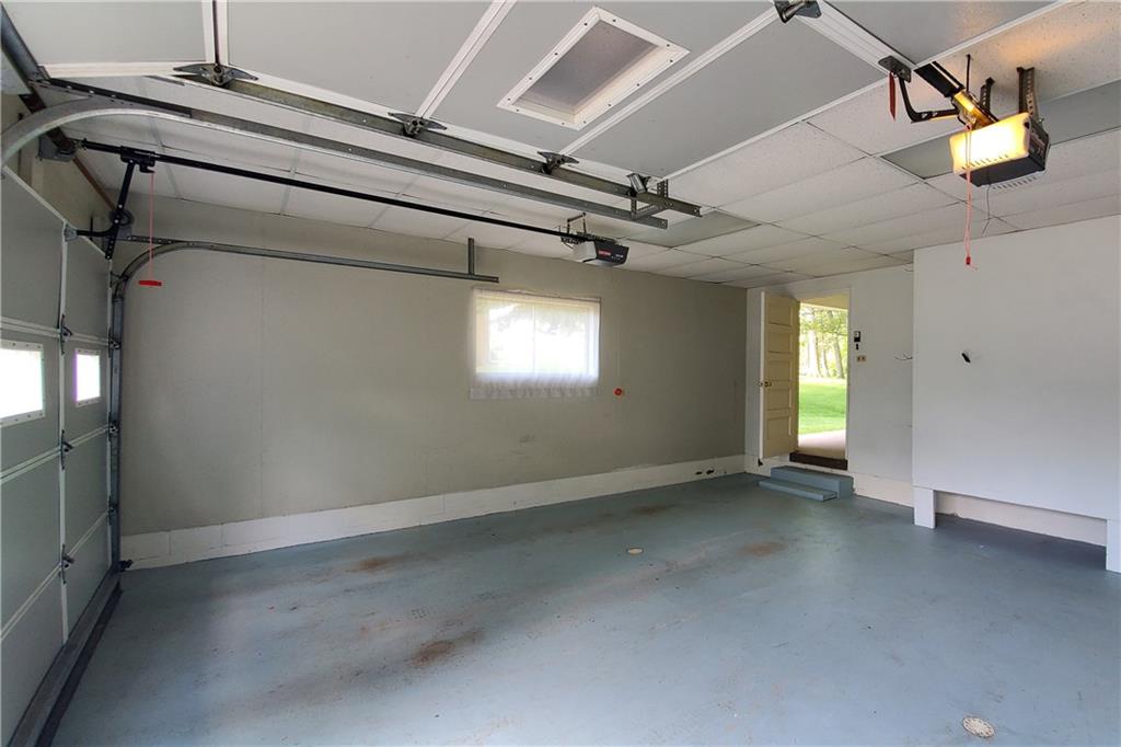 108 Randy Drive Butler, PA 16002 - Photo 25 of 25 Gallery Image 25