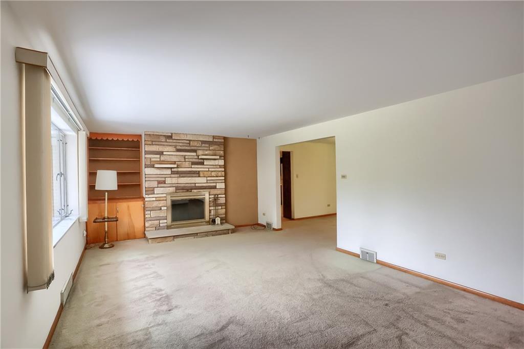 108 Randy Drive Butler, PA 16002 - Photo 9 of 25 Gallery Image 9