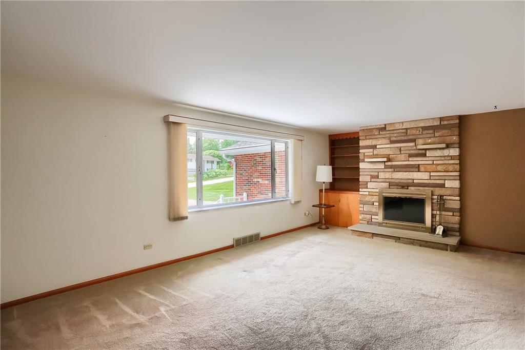 108 Randy Drive Butler, PA 16002 - Photo 10 of 25 Gallery Image 10